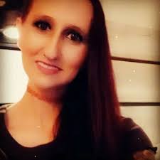 Tamara Coyle (@lady_luck2014) • Instagram photos and videos