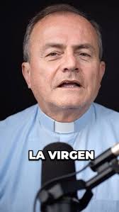 manualparaenamorarse