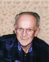 Darwin Mcclure's Instagram, Twitter & Facebook