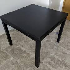 We gather all ads from hundreds of classified sites for you! BucÄƒtÄƒrie Consulta Mispend Ikea Bjursta Table Ocsdb2v Com