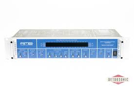 Image result for RME 9