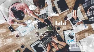 Search for marketing strategy plan with us. The 5 Elements Of Effective Marketing Planning Marmind