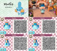 Acnl Wallpaper Qr Codes Animal Crossing New Dress Is Hd Wallpapers Backgrounds F In 2020 Animal Crossing Qr Codes Clothes Qr Codes Animal Crossing Qr Codes Animals