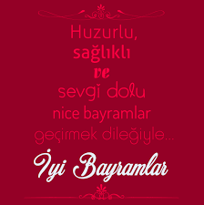 Ücretsiz bir şekilde resim indir ve fotoğraf indir. Kurban Bayrami Tebrik Kartlari Tam35