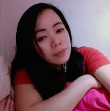 Jocelyn Galvan Picardal added a...