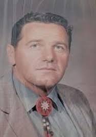 Richard "Dick" Henson Obituary October 13, 2022