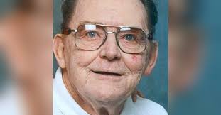 John D. Comer Obituary