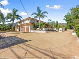 13220 bradley ave, sylmar, ca 91342 | zillow. 12654 Bradley Ave Sylmar Ca 91342 Zillow