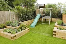 Minimalismus Im Garten 51 Ideen Fur Moderne Gartengestaltung Garten Zenideen Gartengestaltung Moderne Gartenentwurfe Design Kleiner Garten