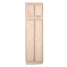 pantry cabinet, kitchen utility cabinet