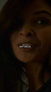 This Character is Goated #fyp #foryoupage #Teenwolf #felishaterrell #Viral  #trending