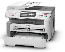 Ricoh sp c250dn driver downloads. Ricoh Sp1200sf A4 Multifunction Printer