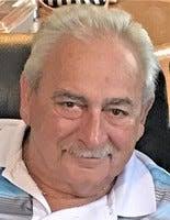 Max E. "Pete" Miles Obituary