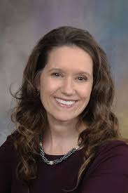 Lisa Ryan, MicroKnowledge