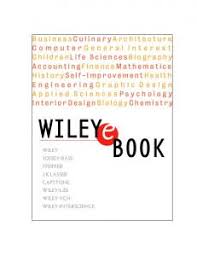 Pensacola, pensacola bölgesindeki restoranlar, pensacola beach restoranları, en iyi bu sayfaya yönlendiren anahtar kelimeler. Plant Breeding Reviews Volume 20 Pdf Free Download