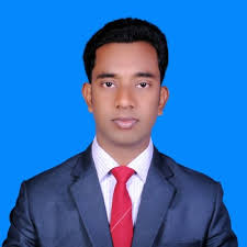 Hey Team, I know there are some of you that sit in front of your computer  for hours