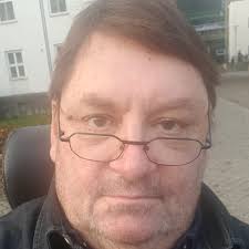 🎉 SANKT HANS AM HVIDBJERG STRAND