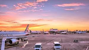 Dollar Flight Club: What is it and who may benefit? -