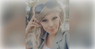 Obituary information for Jennifer Lynn Theresa Dampier