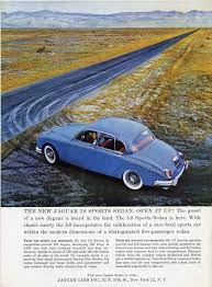 70 best cars other toys images cars cool cars classic cars pinterest
