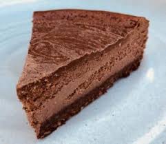 We did not find results for: 27 Amazing Keto Desserts Made With Swerve Sweetener