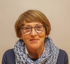 Pfarrgemeinderat und Fachausschüsse der Pfarre Riedau