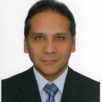 200+ perfiles de «Harry John»