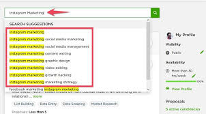 Just make sure you include a few essential pieces of information. Tips For Using Upwork Connects Wisely I Wanna Be A Freelancer