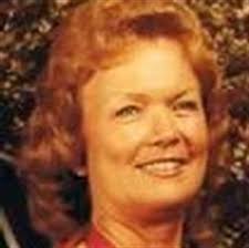 Agress B. 'Pug' Fulford Obituary