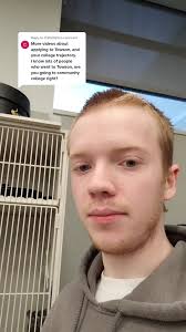 Replying to @11202021a Dropping out was a tough call, but I'm so glad I did  #college #musicmajor #percussionist #advice