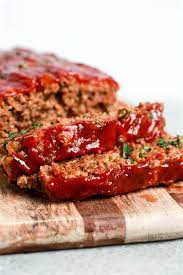 Come now and explore the sights of the stinking rose! How Long To Bake Meatloaf 325 How Long To Cook A 2 Pound Meatloaf At 325 Degrees Easy Skillet Meatloaf Recipe Amish Wagon Kerynsstampinevents Wall