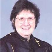 Melick Family Obituaries