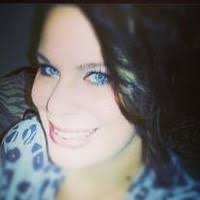 8 "Sarah Laurell" profiles