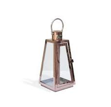 Home Decor Online Shopping Pakistan Home Decor Online Shopping Home Decor Home Decor Online