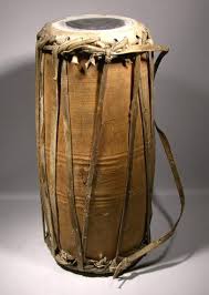 Ancient Artifax African Percussion Instruments African Drum Indian Musical Instruments