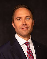 Brian Straus's Instagram, Twitter & Facebook