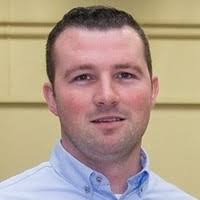 Darrel McManamon Email & Phone Number