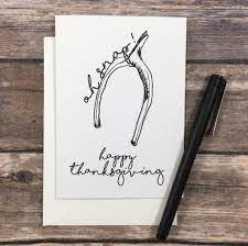 We did not find results for: 25 Best Thanksgiving Card Ideas Cute Happy Thanksgiving Cards