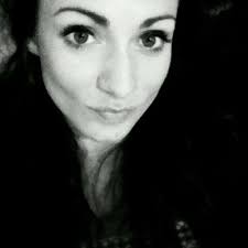 Lucy Campion (@lucampion1)