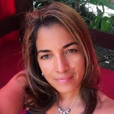 Suzanne Singh Photography