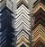 Decorative Timber
