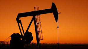Caída del precio del petróleo: las consecuencias para América ...