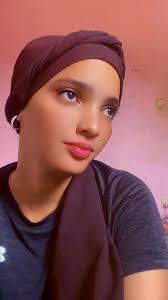 Wly #pourtoi #bamakomali🇲🇱 #mamilarubi