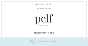 Pin On Word Of The Day