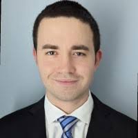 Christopher Bistline