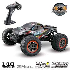 Having this in mind, you need to consider when speaking of the best remote control race cars under the price of $100, this hishertoy must come to mention. Best Rc Cars Under 100 2021 Top Rc Car Under 100 Dollars Reviews