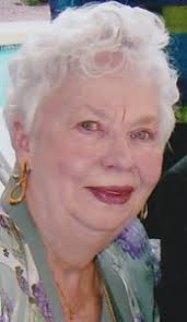 Joanne E. McDermott