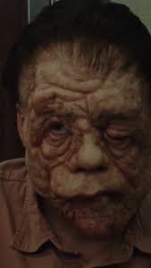 Efraín Camacho López