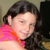 Betty & Veronica Summer Fun by Frank Doyle