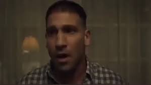 @FDSportsbook's video Tweet